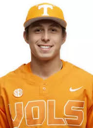 No. 13 Kentucky Uses Late Surge to Even Series