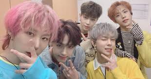 Song hye kyo dating 2021. Boy Group 1team Have Officially Disbanded After Just Two Years Koreaboo