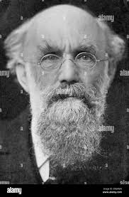 John clifford clifford hi-res stock photography and images