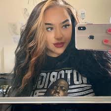 Enter Raffle to Win FREE TATTOO FOR CHARITY hosted by Jasmine Burns