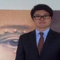 Pablo Kim Email & Phone Number