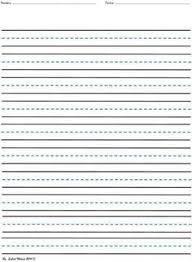 Printable Blank Writing Worksheets Printable Blank Writing Practice Worksheets And Cursive Writing Worksheets Writing Practice Worksheets Writing Worksheets