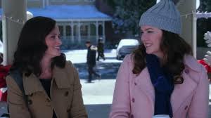 How will it all work? The Ultimate Gilmore Girls Quiz Zoo