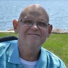 Okel George Salla Obituary May 5, 2016