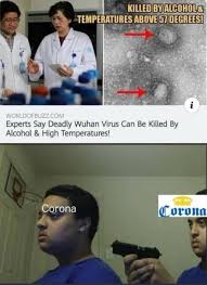 Share the best gifs now >>>. Coincidence I Think Not 9gag