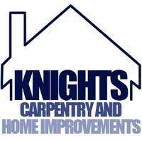 We carry out all aspects of carpentry and construction delivering high quality workmanship and an excellent service throughout berkshire, hampshire, surrey and london. Knights Carpentry And Home Improvements Home Facebook