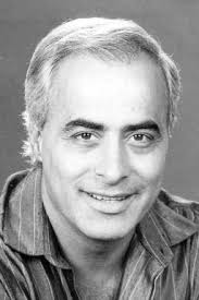 Carlos Olivier - Filmaffinity