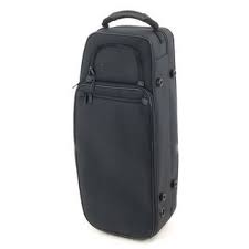 Etui kindle (227 results) gift guides shop this gift guide design ideas and inspiration shop this gift guide everyday finds shop this gift guide price ($) any price under $25 $25 to $50 $50 to $100 over $100 custom. Selmer Es Alt Saxophon Etui Light Case Ph Music Onlineshop 282 99