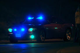 If the unlicensed driver is a named insured and the policy is active then they will be covered. What Happens When An Unlicensed Driver Causes A Car Accident Tbf