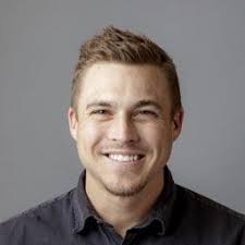 R&O Construction Inc.