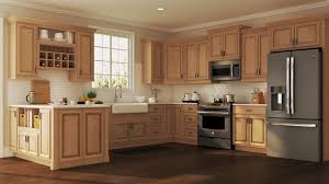 A Guide To Buying Used Kitchen Cabinets And Saving Money Used Kitchen Cabinets Home Depot Kitchen Kitchen Cabinets Home Depot