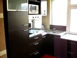 Uşor de curăţat.ușile se montează ușor în poziția corectă deoarece balamalele se regleză pe înălțime, adâncime și lățime.uşile se pot monta cu deschidere pe stânga sau pe. Guantitate LimitatÄƒ ComandÄƒ Online Cod PromoÈ›ional Bucatarie Mica Mobilier Afstidelhi Org