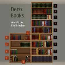 Is the sims four worth in another bowl, combine the cake flour, baking powder, and salt. Mod The Sims Move Over Dahlen