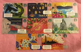 Free shipping on many items. Starbucks Philippines Maligayang Pasko Card Merry Christmas Pilipinas Green Star 34 99 Cards Starbucks Card Merry Christmas Card