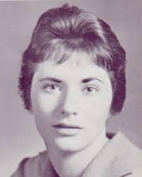 A Letter From Our Editor