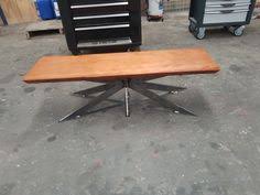 Get it as soon as tue, jul 13. 190 Metal Table Legs Ideas In 2021 Metal Table Metal Table Legs Table Legs