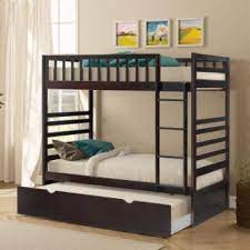 Shop for bunk beds that separate online at target. Top 15 Best Bunk Beds In 2021 Ultimate Buyer S Guide