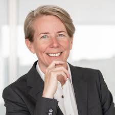 Mitarbeitende von Schweizerische Rettungsflugwacht Rega