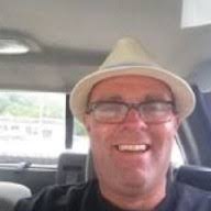 20+ "Joseph Cheeseman" profiles