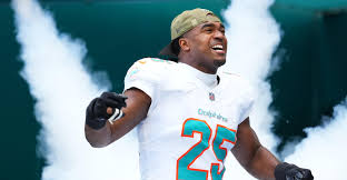 Miami Dolphins news: Dolphins roster cuts and trades - The Phinsider