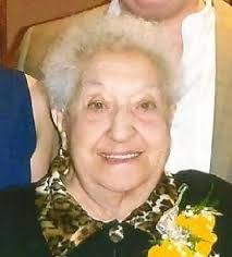 Search Ruth Bourdeau Obituaries and Funeral Services