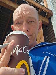 Second hand washer and dryer set for sale in Valley area