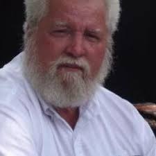 William Leslie Smith Obituary 2023