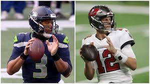 Nfl countdown live hd 01/10/2021 | nfl super wild card weekend on espn. Nfl Playoff Schedule 2021 Wild Card Games For Nfc Afc Heavy Com