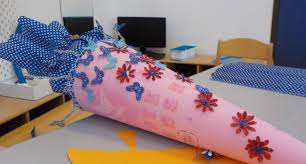 Maybe you would like to learn more about one of these? Irini Karyda Selida 6 Deutsche Schule Thessaloniki Germanikh Sxolh 8essalonikhs