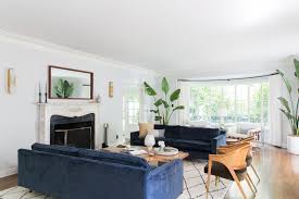 Photo design ideas and decoration trends for living room 2020. 2020 Living Room Trends What Design Trends Are In For 2020