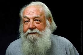 The VVA Veteran, a publication of Vietnam Veterans of America