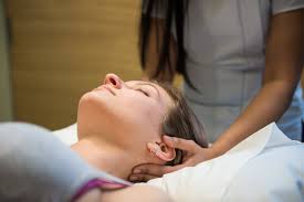 Are you looking for the best sports massage near you? Mobile Sports Massage Near Me Medical Home Visit