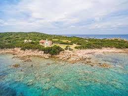 Parco Residenziale Di Portobello Di Gallura Sardegna Immobili In Vendita O Affitto Sardegna Paesaggi Immobiliare