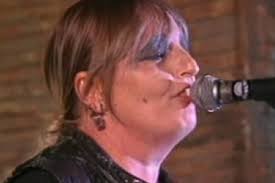 One of her biggest hits was sempre (always). Gabriella Ferri Come E Morta La Celebre Cantante Incidente O Suicidio