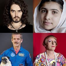 Emmie Spencer, Author at Neo