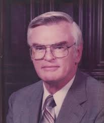 Clyde John Caskey Jr. Obituary