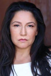 Kímmapiiyipitssini: The Meaning of Empathy