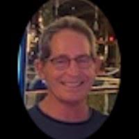 12700+ "Vern &" profiles