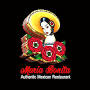Maria Bonita Mexican Restaurant from www.mariabonitatn.com