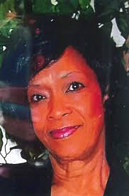 Obituary for Mary Alice Faye (Mc Donald) Abram