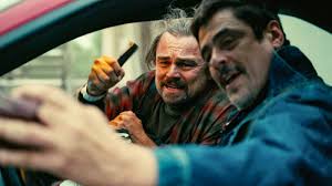 Omaž maestru Branku Markoviću": Svečani koncert AKUD "Branko Krsmanović"  24. januara u MTS dvorani