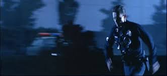 Discover & share this terminator gif with everyone you know. A Collection Of Terminator Gifs That Describe My Life Album On Imgur