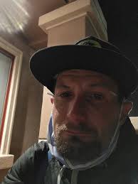 Charles Couch Obituary and Online Memorial (2005)