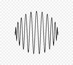 Berdasarkan arah getar dan arah rambatnya. Wave Abstract Background Png Download 566 800 Free Transparent Radio Wave Png Download Cleanpng Kisspng