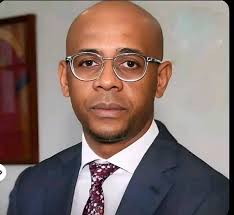 Hello, how are you doing today. I...