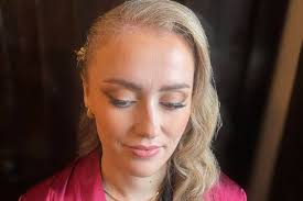 Bridal by Emma Hamlet in Swindon, Wiltshire