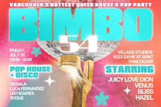 BIMBO 54