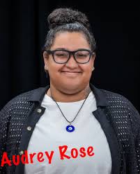 The Pasadena Strawberry Festival