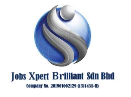 Our professional team works to constantly deliver exceptional service with the. Customer Service Executive Basic Salary Jobs In Malaysia Now Hiring Recruit Net