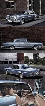 Classic Benz Mercedes Benz 280se 4 5 Classic Mercedes Mercedes Benz Cars Mercedes Benz